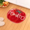 商品画像 5 のサムネイル