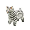 商品画像 2 のサムネイル