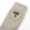 商品画像 6 のサムネイル