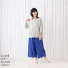 商品画像 3 のサムネイル