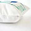 商品画像 6 のサムネイル