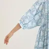 商品画像 10 のサムネイル
