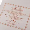 商品画像 19 のサムネイル