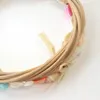 商品画像 10 のサムネイル