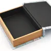 商品画像 8 のサムネイル