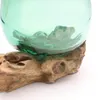 商品画像 14 のサムネイル