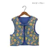 商品画像 2 のサムネイル