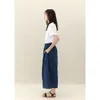 商品画像 7 のサムネイル