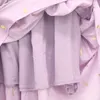 商品画像 12 のサムネイル