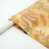 商品画像 11 のサムネイル