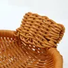商品画像 8 のサムネイル