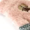 商品画像 11 のサムネイル