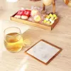 商品画像 6 のサムネイル