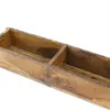 商品画像 4 のサムネイル