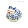 商品画像 3 のサムネイル