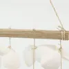商品画像 6 のサムネイル