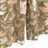 商品画像 10 のサムネイル