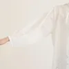 商品画像 11 のサムネイル