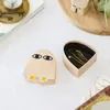 商品画像 4 のサムネイル