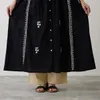 商品画像 15 のサムネイル