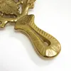 商品画像 6 のサムネイル