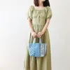 商品画像 5 のサムネイル