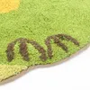 商品画像 15 のサムネイル