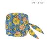 商品画像 2 のサムネイル