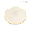商品画像 2 のサムネイル