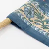 商品画像 16 のサムネイル
