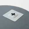 商品画像 10 のサムネイル