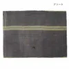 商品画像 13 のサムネイル
