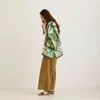 商品画像 7 のサムネイル