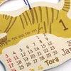 商品画像 16 のサムネイル