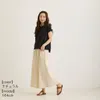 商品画像 5 のサムネイル