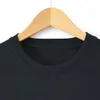 商品画像 13 のサムネイル