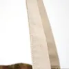 商品画像 12 のサムネイル