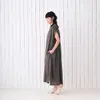 商品画像 7 のサムネイル