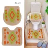 商品画像 2 のサムネイル