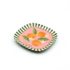 商品画像 10 のサムネイル