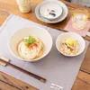 商品画像 5 のサムネイル