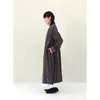 商品画像 6 のサムネイル