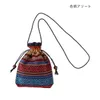 商品画像 2 のサムネイル