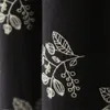 商品画像 18 のサムネイル