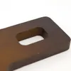 商品画像 12 のサムネイル