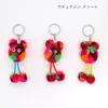 商品画像 5 のサムネイル