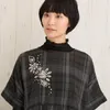 商品画像 12 のサムネイル