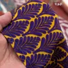 商品画像 18 のサムネイル