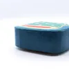 商品画像 9 のサムネイル