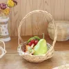 商品画像 1 のサムネイル